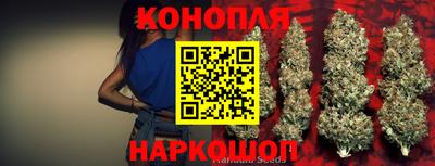 первитин Нягань
